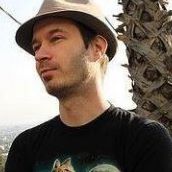 Thomas Thacker Photo 16