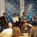 Patricia Schneider Photo 40