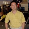 Timothy Ly Photo 15