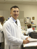 Christopher Nguyen Photo 10