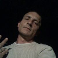 Clint Colbert Photo 5