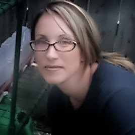 Teresa Phillips Photo 43