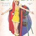 Nancy Carroll Photo 38