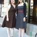Kelly Inman Photo 26