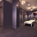 Stacy Moskowitz Photo 16