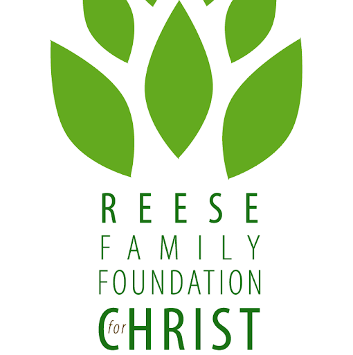 Jason Reese Photo 42