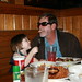 Jeffery Sanders Photo 39