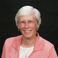 Diana Coleman Photo 9
