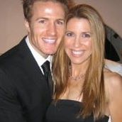 Jennifer Erwin Photo 13