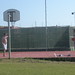 Andrew Snider Photo 36
