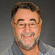 Randy Wilson Photo 1