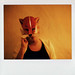 Catherine Mask Photo 8