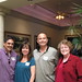 Susan Mendez Photo 11