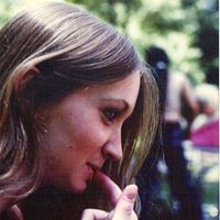 Cheryl Hart Photo 9