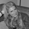 Sara Johnson Photo 21