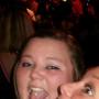 Tiffany Howell Photo 22