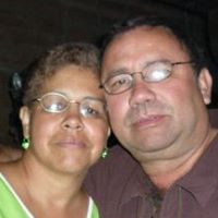 Adolfo Rodriguez Photo 9