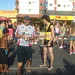 Raul Lagunas Photo 15