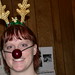 Christine Calhoun Photo 9
