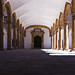 Juan Taveras Photo 20
