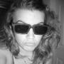 Kristie Thomas Photo 38