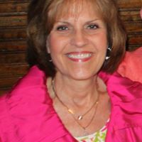 Janice Graham Photo 21