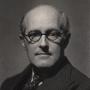 Ronald Kidd Photo 7