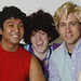 Bryan Roberts Photo 24