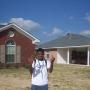 Eric Gay Photo 40