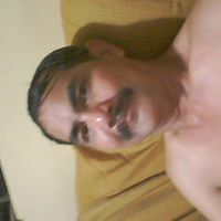 Ricardo Salameda Photo 2