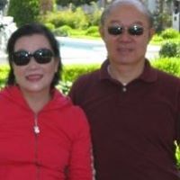 Wallace Cheng Photo 25