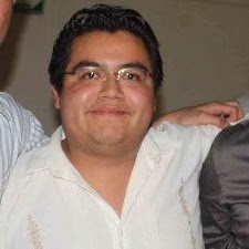 Ricardo Luna Photo 21