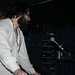 Jaime Villanueva Photo 4