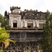 Viet Dinh Photo 21
