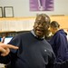 Darrell Jenkins Photo 21