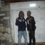 Darryl Gordon Photo 11