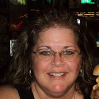 Cheryl Lee Photo 43