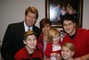 Steve Harper Photo 46
