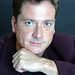 Matthew Lamb Photo 12