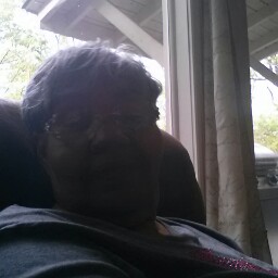 Brenda Marsh Photo 21