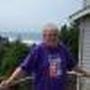 Nancy Dougherty Photo 31