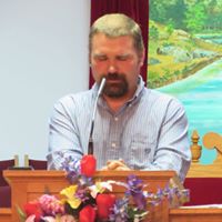 Randall Pruitt Photo 24