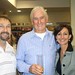 Terry Duncan Photo 14