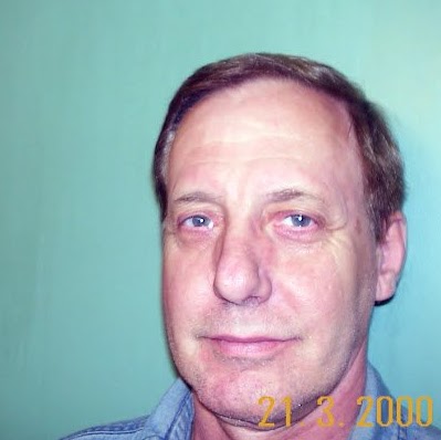 Steven Downey Photo 15