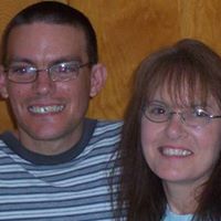 Kim Summers Photo 20