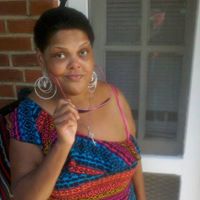 Shelly Mitchell Photo 11