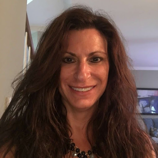 Traci Levine Photo 13