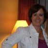 Janet Robison Photo 2
