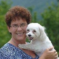 Pamela Welch Photo 32