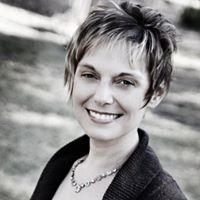 Rachel Hoover Photo 11